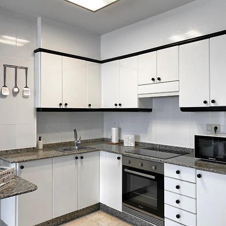 Apartmán Lemos Estrella Monforte De Lemos Exteriér fotografie