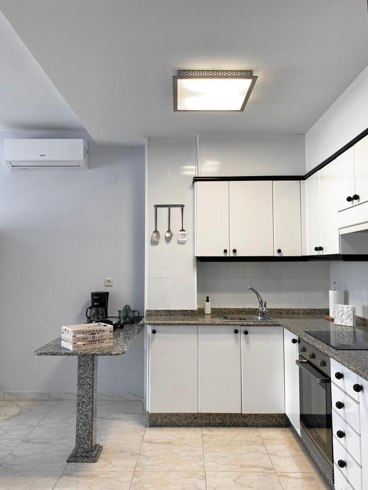 Apartmán Lemos Estrella Monforte De Lemos Exteriér fotografie